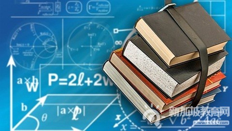 全球最具吸引力工作地点排行榜出炉,新加坡排名第八 全球最具吸引力工作地点排行榜出炉,新加坡排名第八