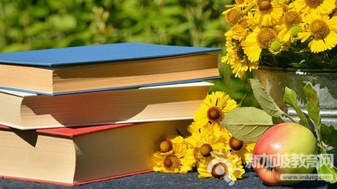 A-level化学备考太难？学霸高分经验分享给你！