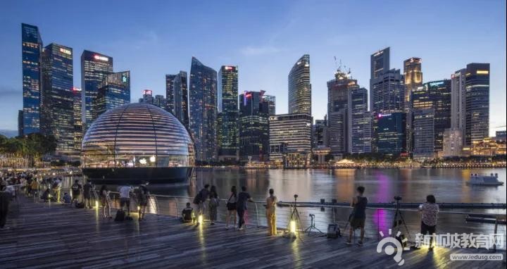 中国驻新使馆：提醒在新中国公民积极参加新加坡疫苗接种计划！