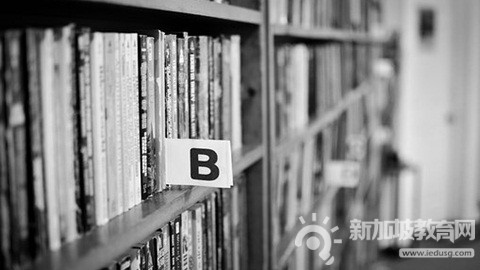 学Alevel课程之前必须要学IGCSE吗？