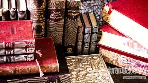 逾千名新加坡南大学生新学年申请不到宿舍!校方回应:将检讨住校名额! 逾千名新加坡南大学生新学年申请不到宿舍!校方回应:将检讨住校名额!