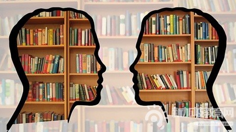 新加坡幼儿培育署：明确学前教育疫情防护措施，适应防疫新时期
