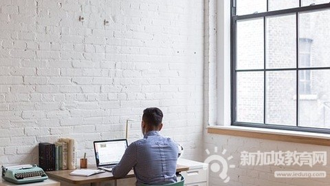 新加坡中学生PISA国际化素养排名第一! 新加坡中学生PISA国际化素养排名第一!