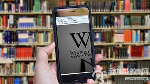 2022如何顺利移民新加坡？哪一步最重要？​​​​​​​这五大方式助你实现移民梦！