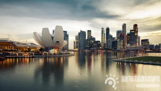 新加坡准备加强老龄劳动者竞争力，促进劳动者不断学习进步