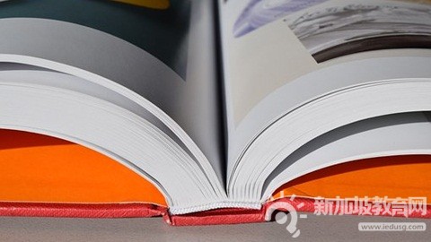 一文看懂：新加坡公积金户头填补提取程序如何简化？