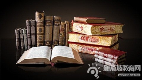 新加坡六所公立大学硕士申请规划需注意！