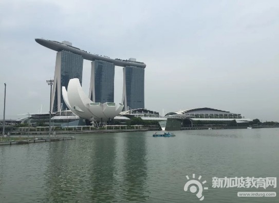 新加坡公布六项最新防疫规定！疫苗将不预留给观望者