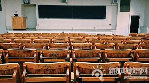 10月1日开始招生！新加坡国立大学企业开发硕士，培养新一代创业人