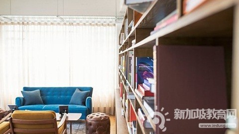 IGCSE化学专有词汇总结