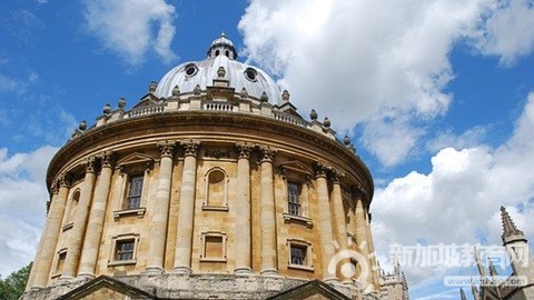 oxford-1016541__340.jpg