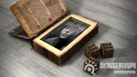 孩子留学新加坡,如何解决不适应的问题? 孩子留学新加坡,如何解决不适应的问题?