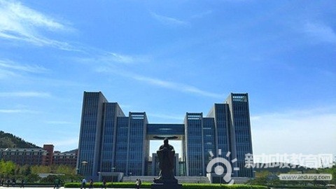 新加坡留学签证被拒签？这些问题你知道吗？