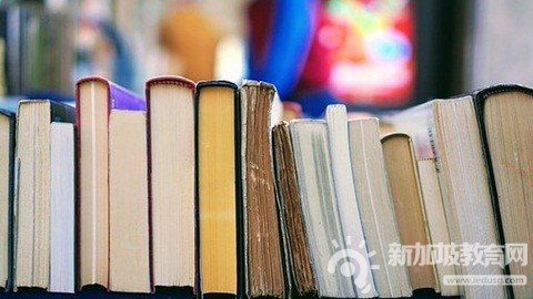 中国人“最想去的海外国家”新加坡位居榜首，新加坡留学有哪些显而易见的好处？
