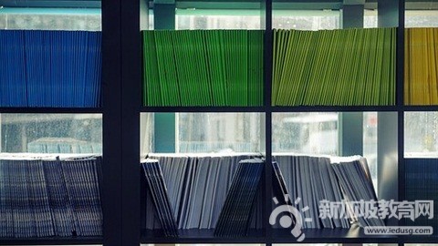 新加坡私立大学学校推荐与解析