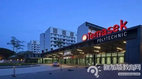 更新！21/22学年新加坡国大学费公布