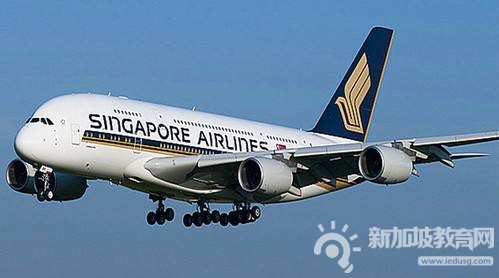 疫情导致航空专业招生大幅度下降
