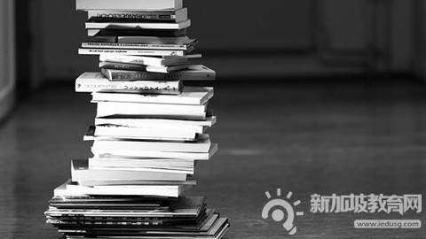 IGCSE艺术设计:学习艺术专业如何打好基础? IGCSE艺术设计:学习艺术专业如何打好基础?