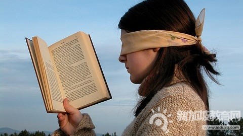 新加坡公立大学新学期学费公布,国大、新科大学费上涨 新加坡公立大学新学期学费公布,国大、新科大学费上涨