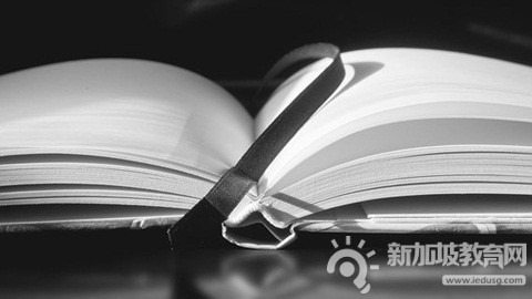 新加坡建立首座社区治疗设施，设置“伙伴”陪诊制度