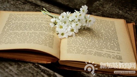 新加坡留学前准备：新加坡批准的新疫苗，你需要知道这些