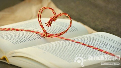 IGCSE物理想拿A*，你得这么学！