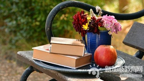新加坡就业：热门双学位毕业生起薪中位数达6300元