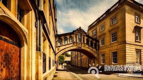 IGCSE英语ESL高分写作秘籍解析