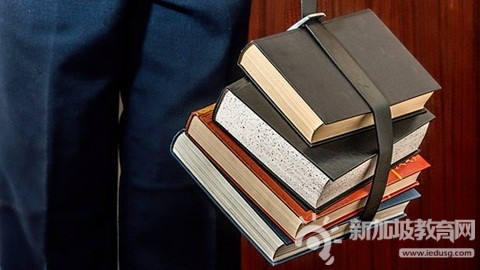 IGCSE经济学重要知识点归纳！