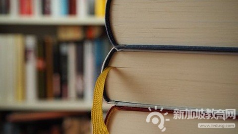IGCSE对比GCSE！申请G5名校哪个成功率更高？
