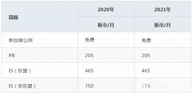 QQ截图20210324112430.png