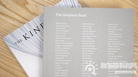 全球首创！新加坡国大成立世界首个智能材料研究院，诺奖获得者担任院长