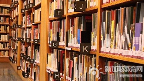 新加坡留学留学中的“地雷”，申请千万别踩雷！