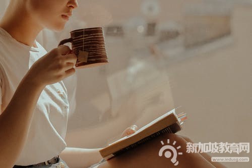 批准人数创新高！PR申请黄金期来了？