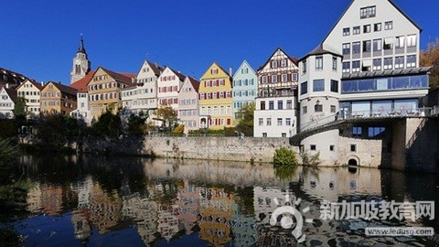 新加坡民众在海外接种疫苗,可申请登记在全国疫苗接种注册簿! 新加坡民众在海外接种疫苗,可申请登记在全国疫苗接种注册簿!