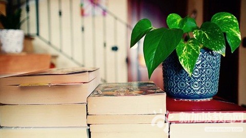 新加坡部长王乙康和黄循财录制视频,解答疫情管理、对外开放等多项问题 新加坡部长王乙康和黄循财录制视频,解答疫情管理、对外开放等多项问题