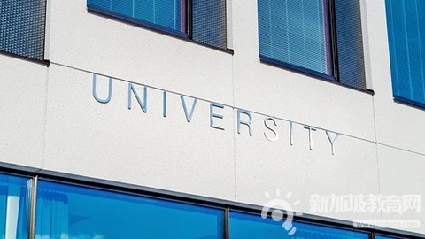 新加坡留学毕业有哪些就业优势？