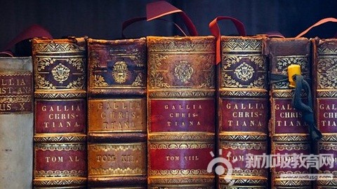 IGCSE数学快速提分技巧！