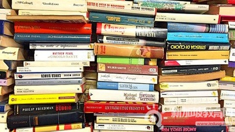 航空需求激增!新加坡重新启用全球最大客机A380,伦敦直飞航班将率先使用 航空需求激增!新加坡重新启用全球最大客机A380,伦敦直飞航班将率先使用