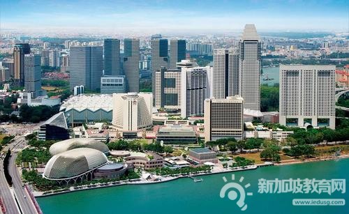 新加坡传媒学学科，亚洲不二之选