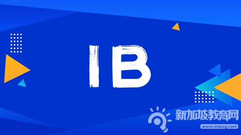 IB数学AA和AI如何抉择？