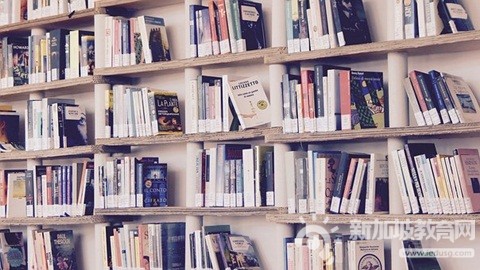 南洋理工大学22Fall语言要求更新！线上雅思成绩也可申请！