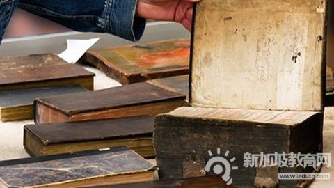 中国驻新使馆发布：“中国领事”APP使用指南及常见问题解答