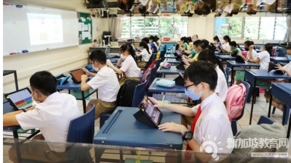 新加坡卫生部新措施：“偶然性”接触确诊者须强制检测和自我隔离！