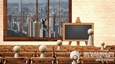 新加坡国大成立世界首个智能材料研究院,诺奖获得者担任院长 新加坡国大成立世界首个智能材料研究院,诺奖获得者担任院长