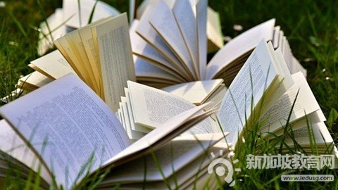 新港将于5月26日重启航空泡泡计划，首两周单日只限一趟航班