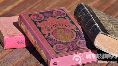 新加坡大学留学——八大名校推荐