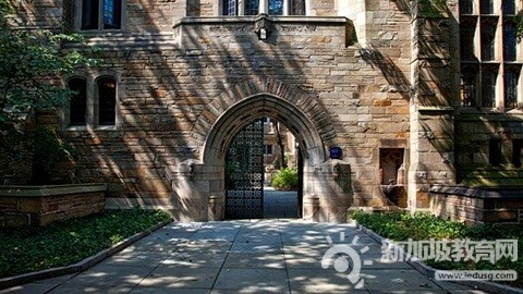 新加坡第三季度经济增长6.5%,环比增幅放缓;新元汇率创近来新高 新加坡第三季度经济增长6.5%,环比增幅放缓;新元汇率创近来新高