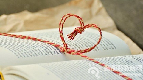 新加坡首发全球减塑和清理运动，培养学生民众回收意识