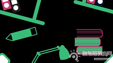 全球最贵铁皮配额又减少!未来三月新加坡拥车证减8.6%! 全球最贵铁皮配额又减少!未来三月新加坡拥车证减8.6%!